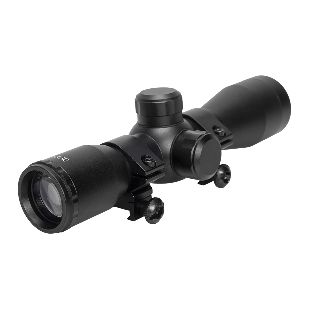 Арбалет блочный Man Kung XB62, блочный, black, кивер, 4 шт. стрелы, прицел, крепеж, воск, натяжитель. Фото №5 Арбалет блочный Man Kung XB62, блочный, black, кивер, 4 шт. стрелы, прицел, крепеж, воск, натяжитель. Фото №5