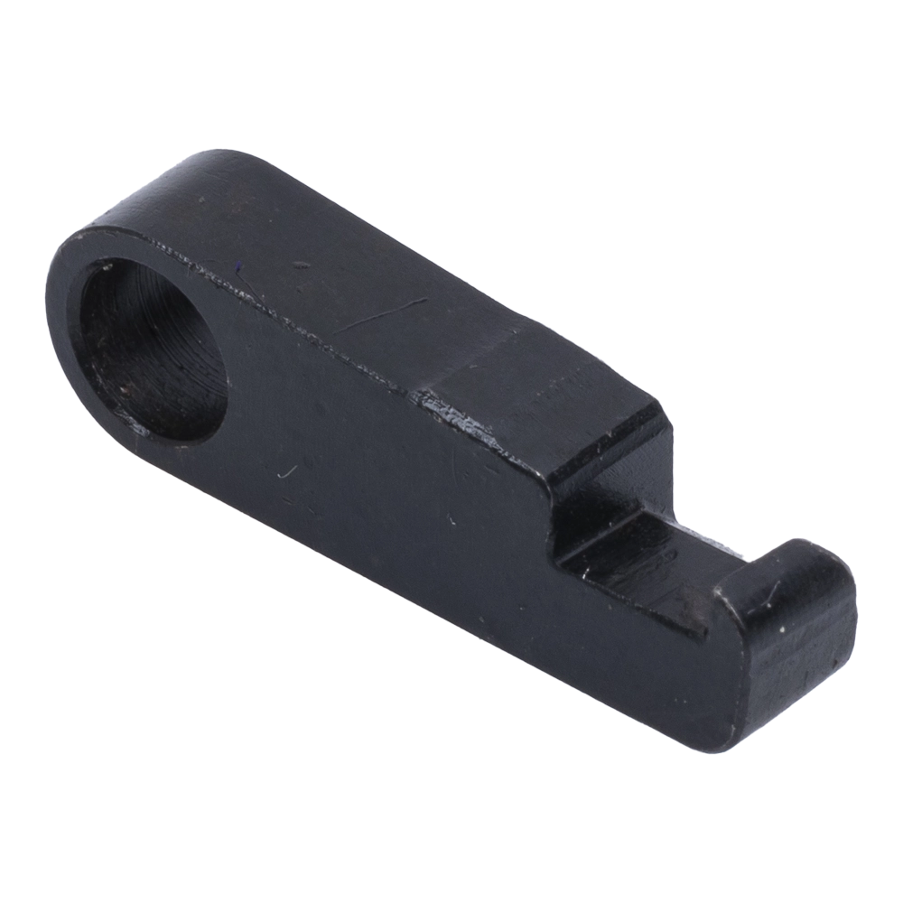 Выбрасыватель Grand Power T12. Фото №1