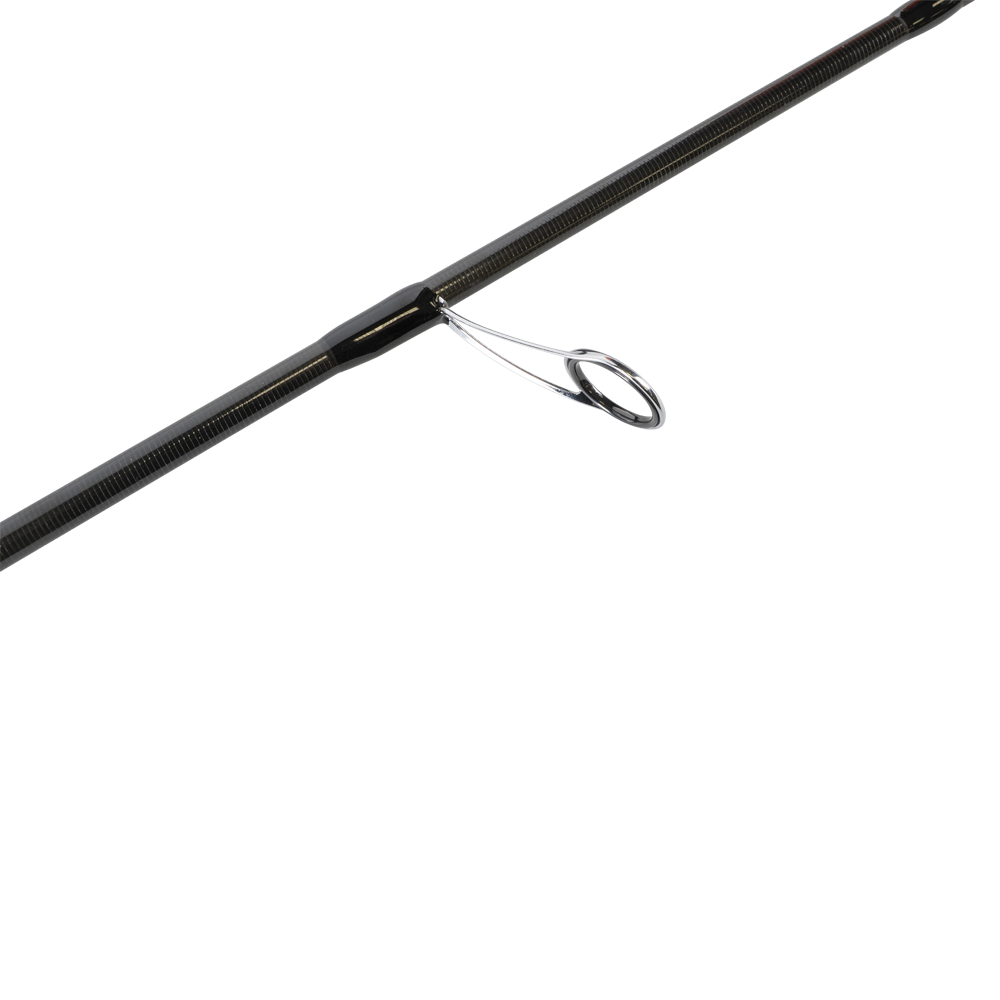 Спиннинг Narval Fishing Poker, 702MMH max 36гр, Ex-Fast. Фото №3 Спиннинг Narval Fishing Poker, 702MMH max 36гр, Ex-Fast. Фото №3