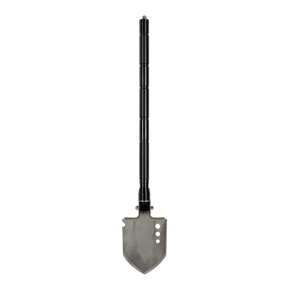 Лопатка саперская DC-1 (B 201/202/HL-A100). Фото №2