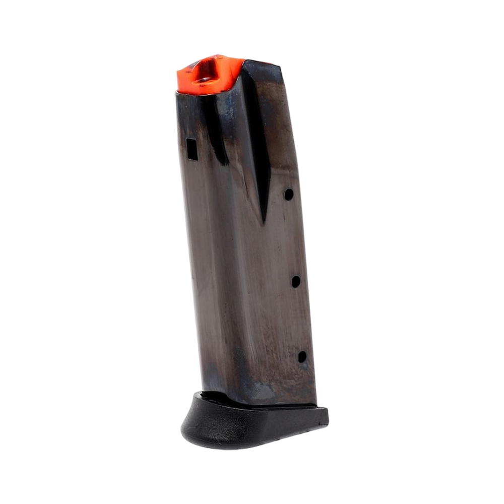 Пистолет ООП Grand Power TQ1  калибр 10х28. Фото №6