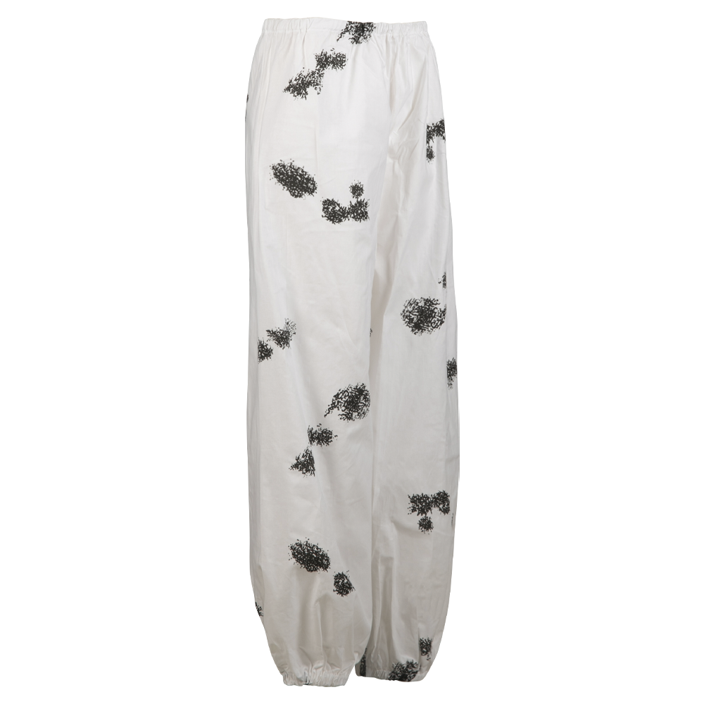 Костюм Huntsman Метель маскировочный с молнией (цвет Клякса, ткань Бязь) р 50-56/176-182. Фото №8 Костюм Huntsman Метель маскировочный с молнией (цвет Клякса, ткань Бязь) р 50-56/176-182. Фото №8