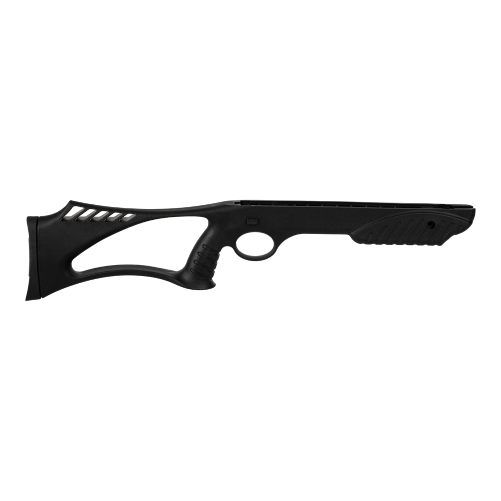 Приклад для Borner XSB1. Фото №2