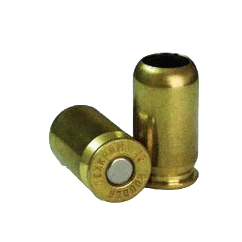 Патрон ООП 9-мм РА 50 Дж. (НПЗ) (16 шт.) . Фото №1