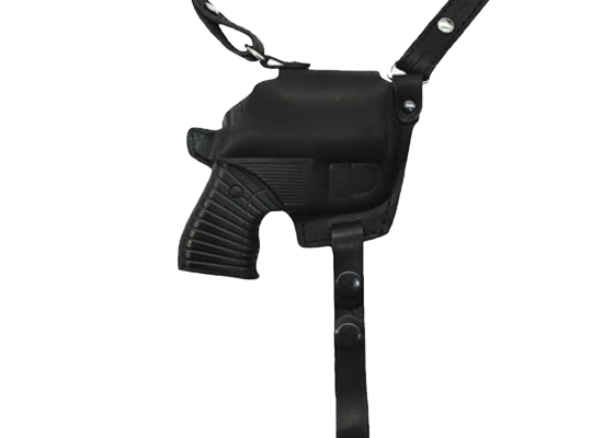 Кобура оперативная "Оса". Фото №1