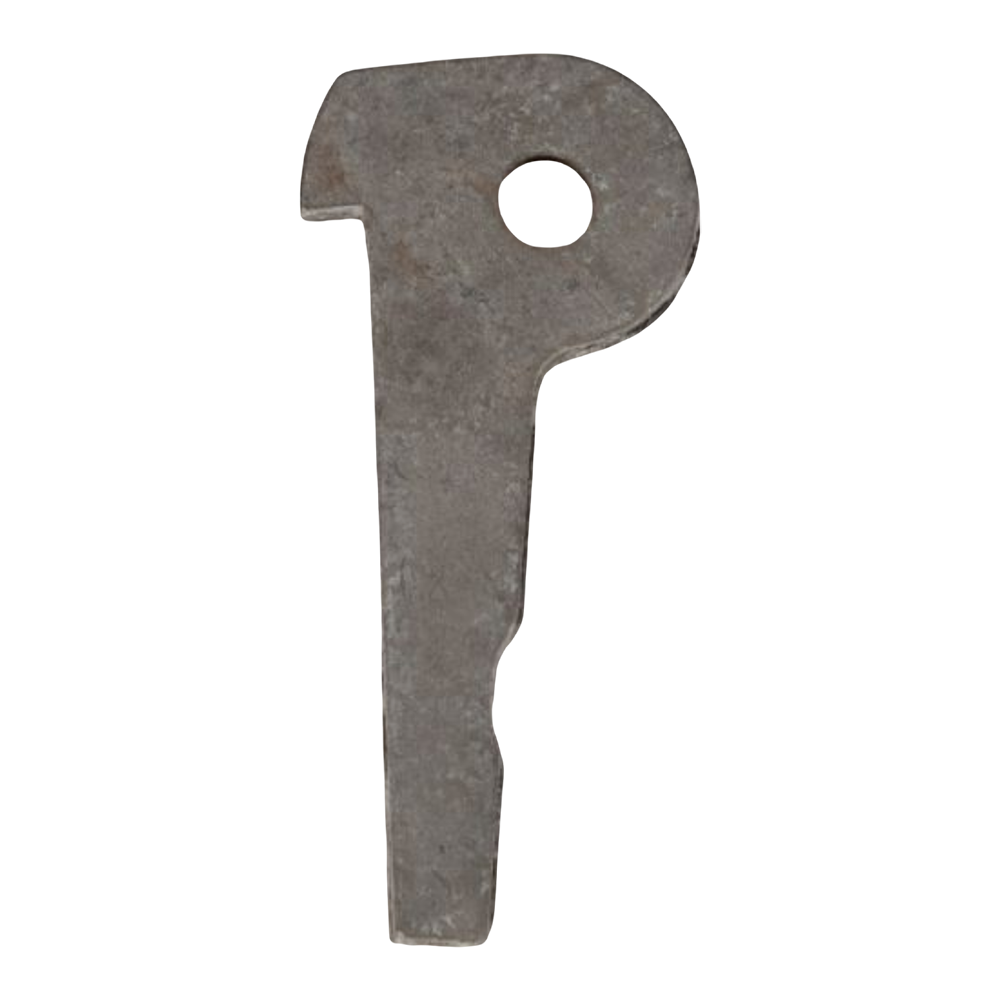 Шептало верхнее Ekol Ultimate/Ultimate ULT.F. Фото №3