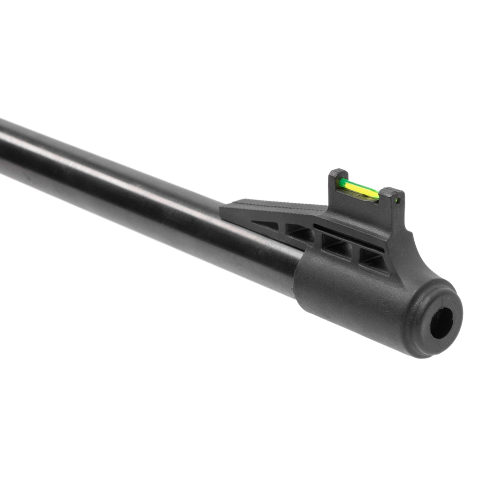 Винтовка пневматическая Crosman Fury R8-CF1K77NP (переломка, пластик), калибр 4,5мм. Фото №6 Винтовка пневматическая Crosman Fury R8-CF1K77NP (переломка, пластик), калибр 4,5мм. Фото №6