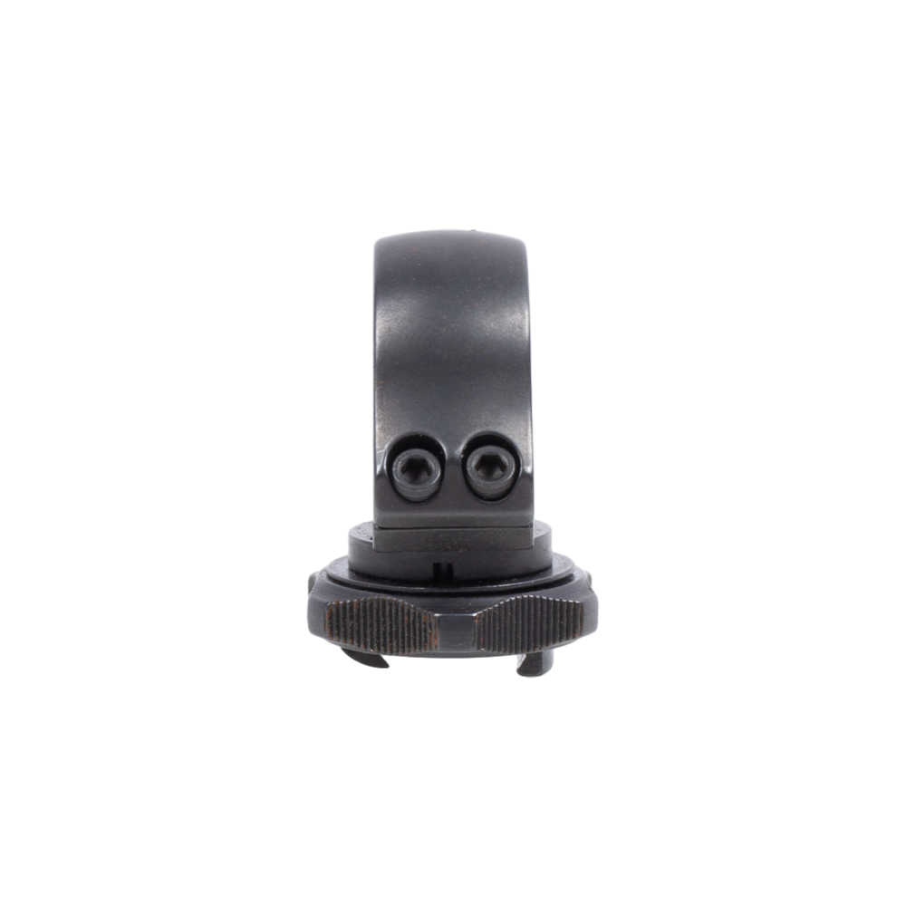 Кольцо заднее MAK 25,4мм с ротационным зажимом на Remington 700 (1458-2600). Фото №2