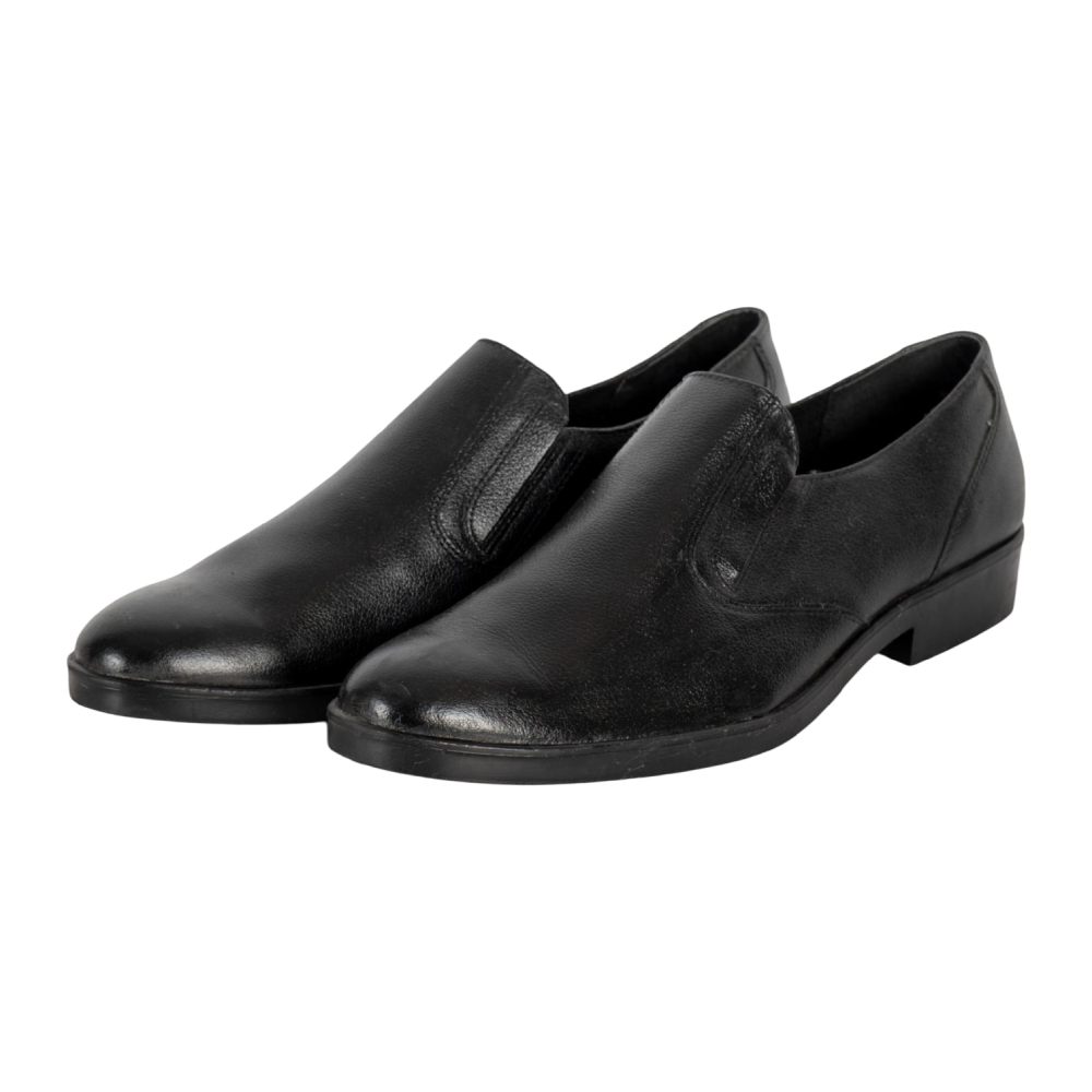 Полуботинки мужские 7021 р.45. Фото №3