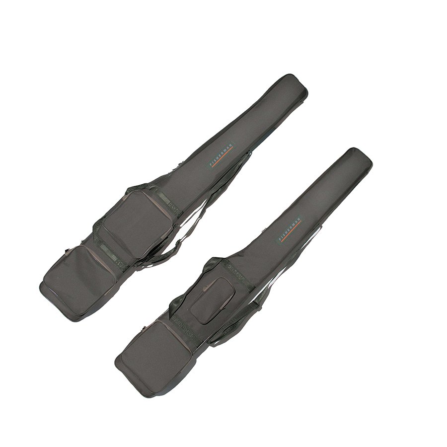 Чехол двойной 145см Ф011. Фото №2 Чехол двойной 145см Ф011. Фото №2