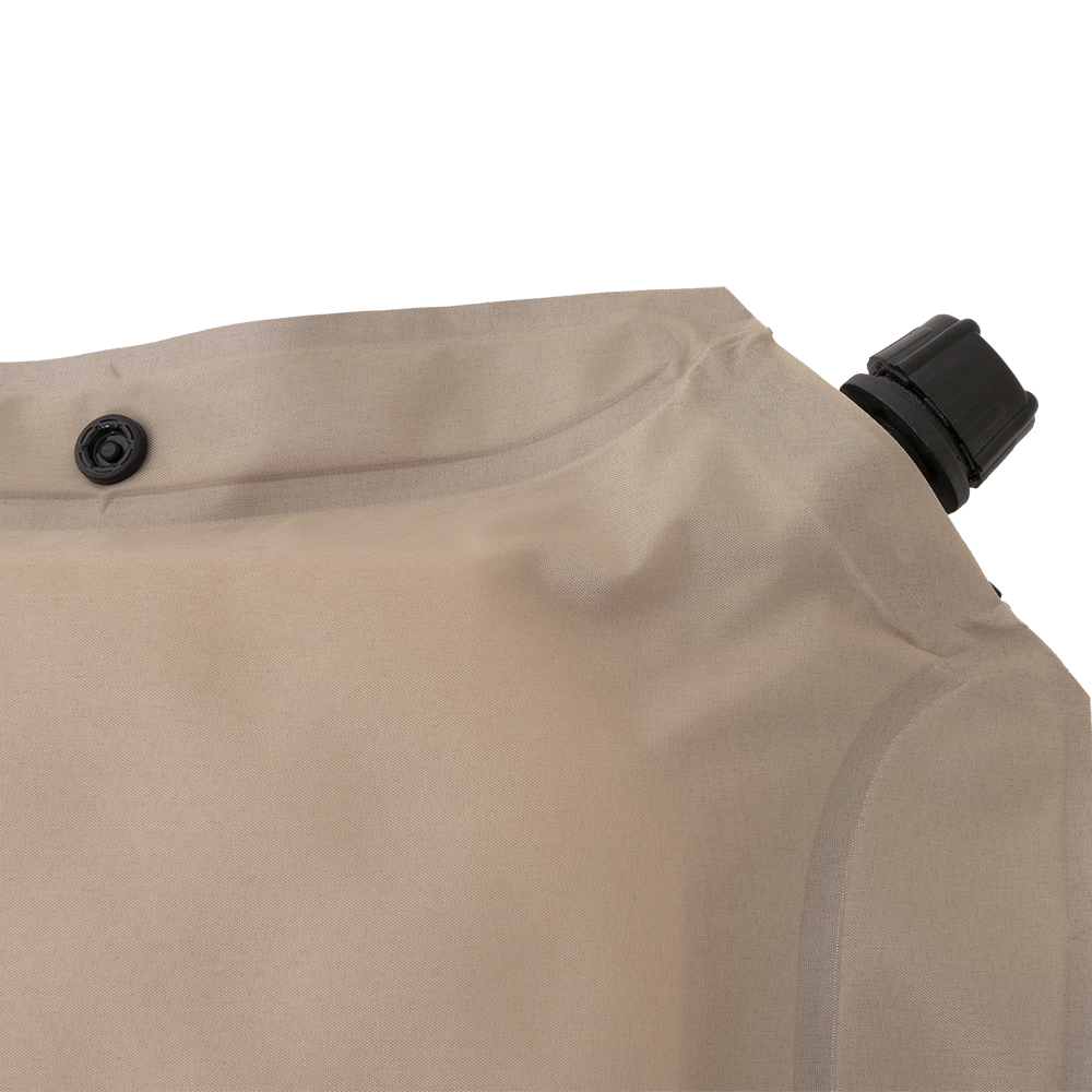Коврик Remington Loft Nest Beige. Фото №7