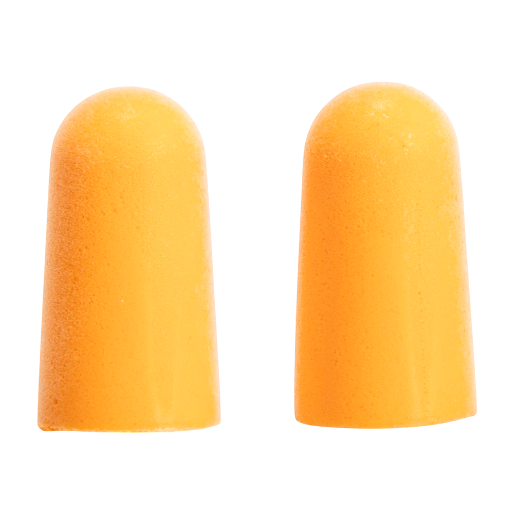 Беруши 3M™ 1100, SNR 37db, одноразовые. Фото №1 Беруши 3M™ 1100, SNR 37db, одноразовые. Фото №1