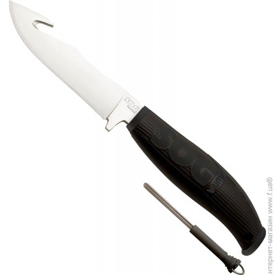 Нож SOG Aura-Hunting. Фото №2