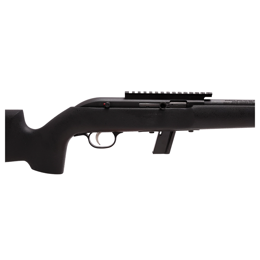 Карабин Savage 64 TR-SR, калибр 22Lr, 16.5'' (Semiauto). Фото №3 Карабин Savage 64 TR-SR, калибр 22Lr, 16.5'' (Semiauto). Фото №3