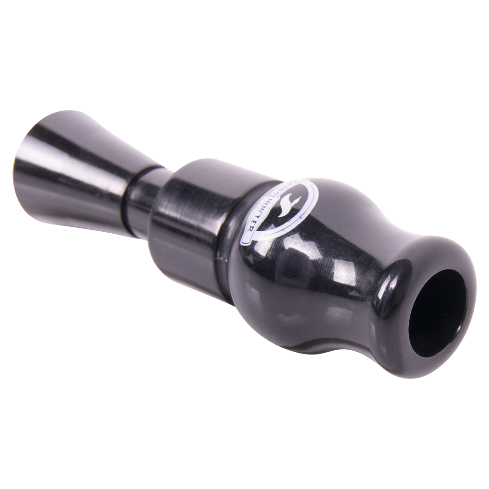 Манок Schoolhunter Hunter Elite, кряква, двухязычковый. Фото №2