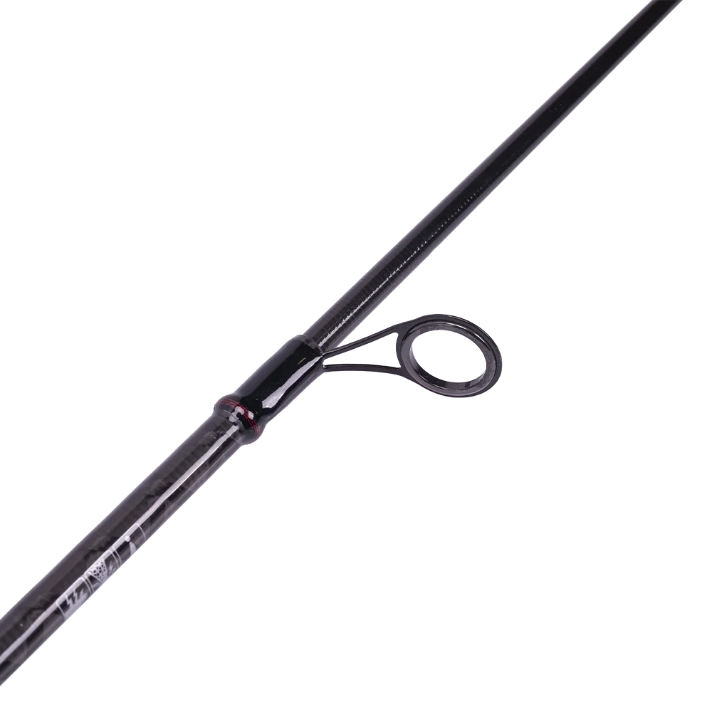 Спиннинг Daiwa NINJA X TELE 1.80M 5-20G. Фото №3