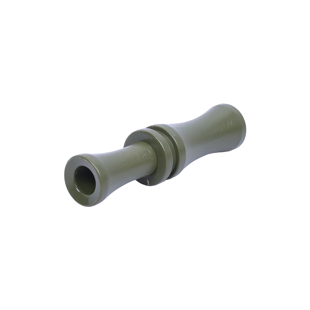 Комплект манков № 2. Манок на утку Kwanza + Манок на гуся Kwanza + подвес на 2 манка (Манкофф). Фото №7 Комплект манков № 2. Манок на утку Kwanza + Манок на гуся Kwanza + подвес на 2 манка (Манкофф). Фото №7