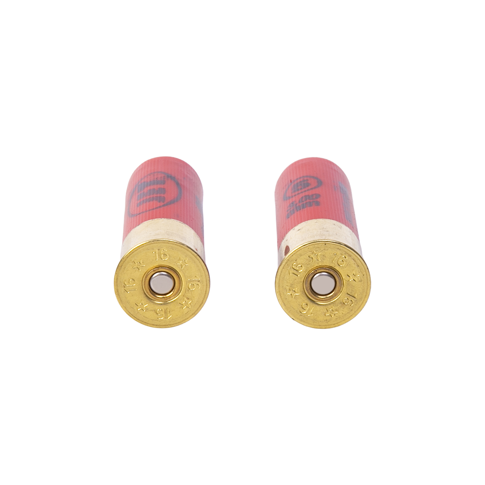 Патрон JET 16/70 №5 28гр (пач.25шт/короб.250шт). Фото №5