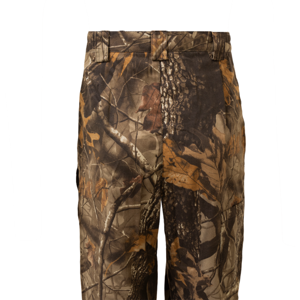 Костюм летний "ЛЕСНИК" (серый лес) р. 44-46. Фото №8