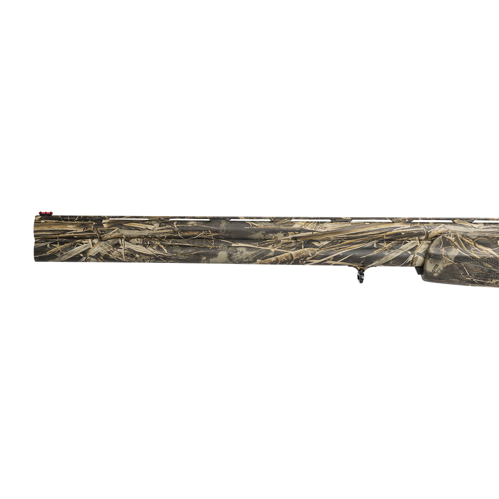 Ружье ATA SP Camo Max-7 (камыш), 12/76, 760мм. Фото №11 Ружье ATA SP Camo Max-7 (камыш), 12/76, 760мм. Фото №11