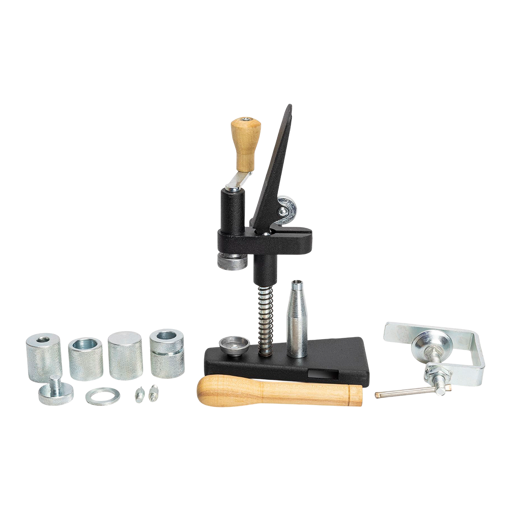 Прибор для снаряжения патронов УПС-7, 12 калибр. Фото №1 Прибор для снаряжения патронов УПС-7, 12 калибр. Фото №1