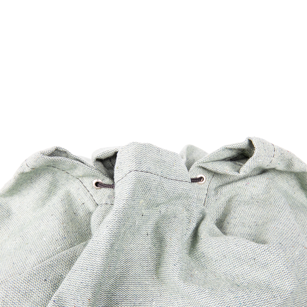 Рюкзак брезентовый, 100 л., баул (МВЕ). Фото №4 Рюкзак брезентовый, 100 л., баул (МВЕ). Фото №4