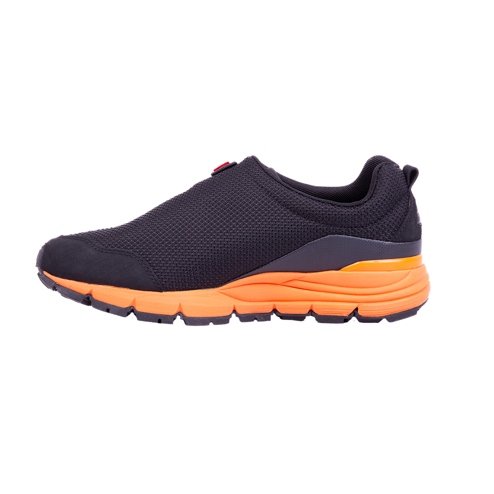 Ботинки Remington Revel Black р. 47. Фото №5