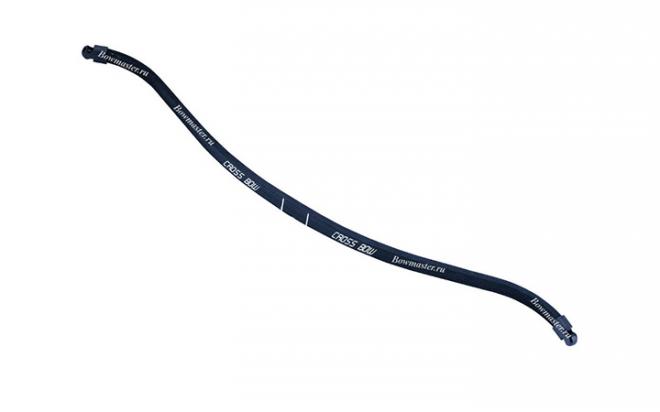 Плечи запасные для арбалетов серии МК-120. Фото №2