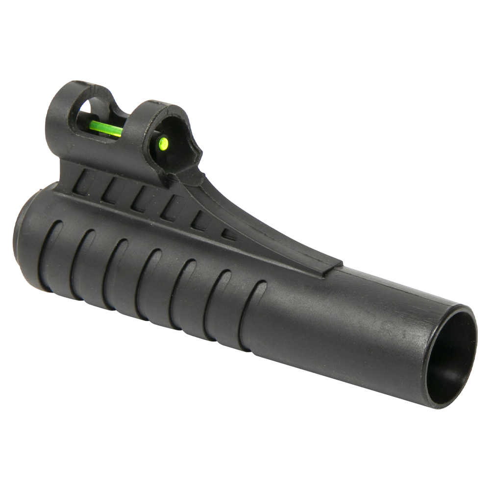 Мушка для Borner XS-QA8C. Фото №2 Мушка для Borner XS-QA8C. Фото №2