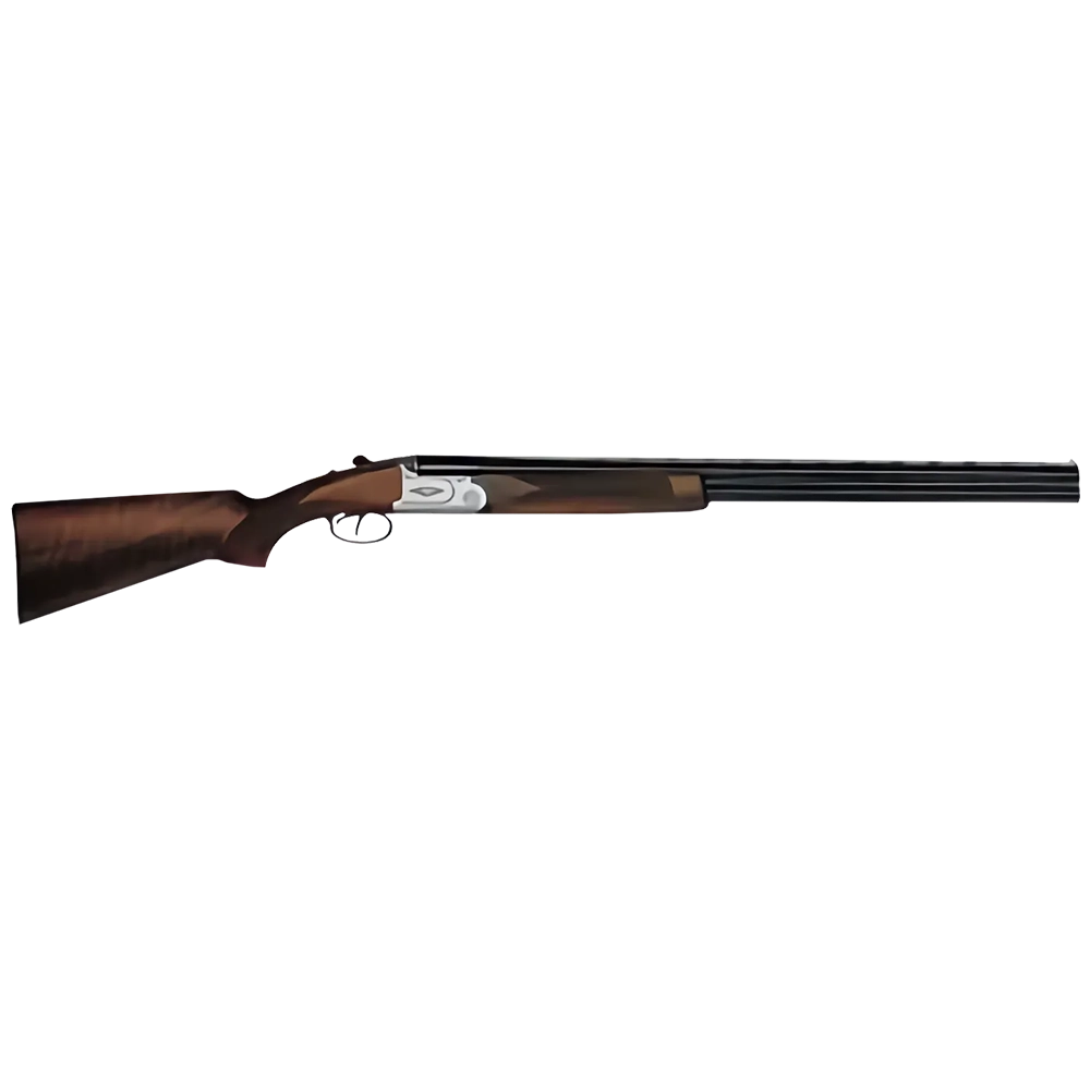 Ружье Sabatti FALCON, калибр 12х76, экстрактор, два спусковых крючка, ствол 28", стволы ***/*. Фото №2 Ружье Sabatti FALCON, калибр 12х76, экстрактор, два спусковых крючка, ствол 28", стволы ***/*. Фото №2