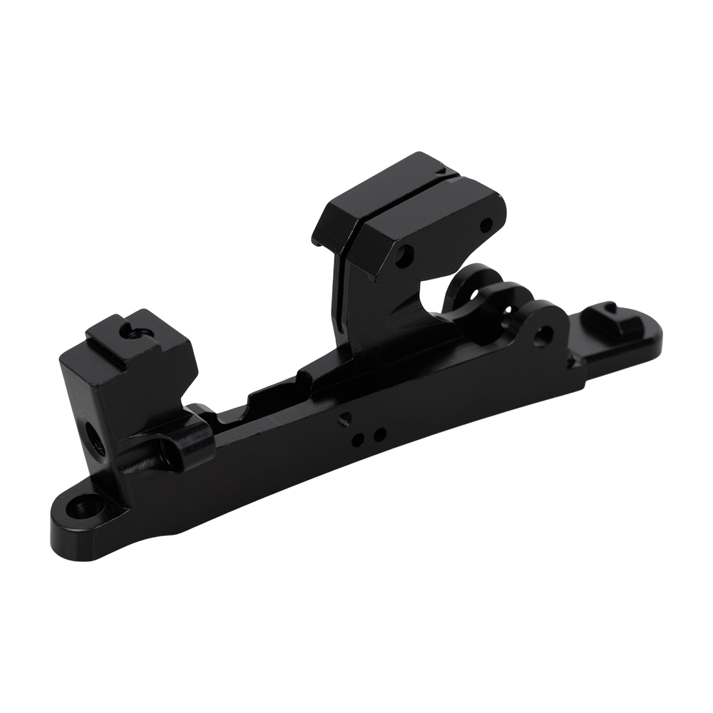 ATA SP №59 Рама спускового механизма 20 кал. Фото №2 ATA SP №59 Рама спускового механизма 20 кал. Фото №2