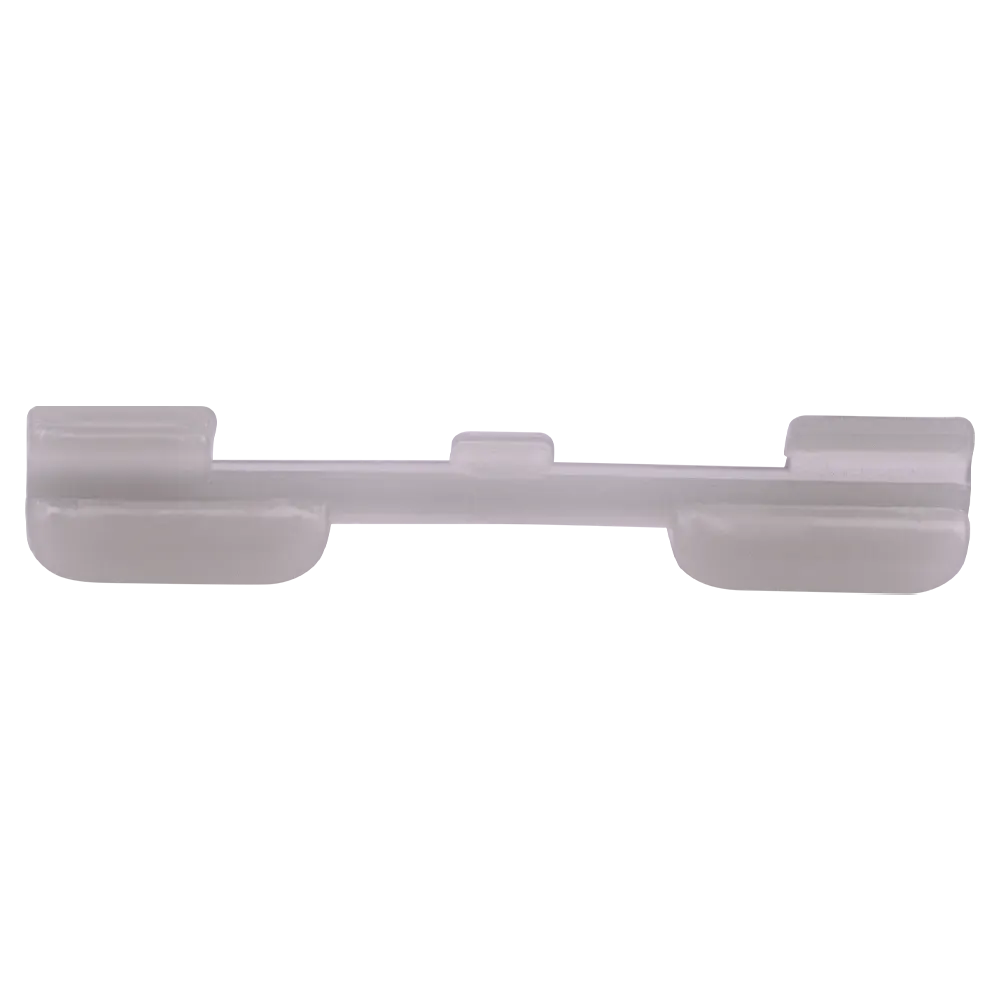 Держатель светлячка Akara 2,6-3,0мм. Фото №2