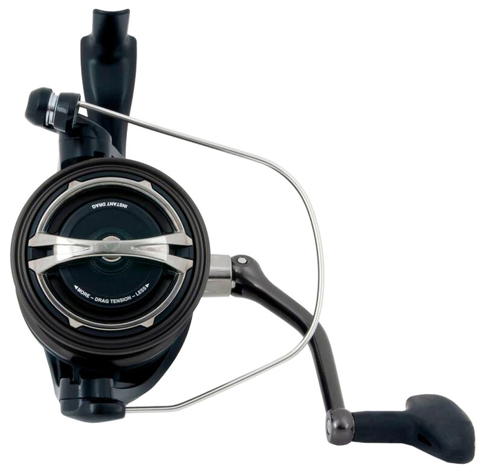 Катушка Shimano AERLEX 10000 XTB. Фото №3