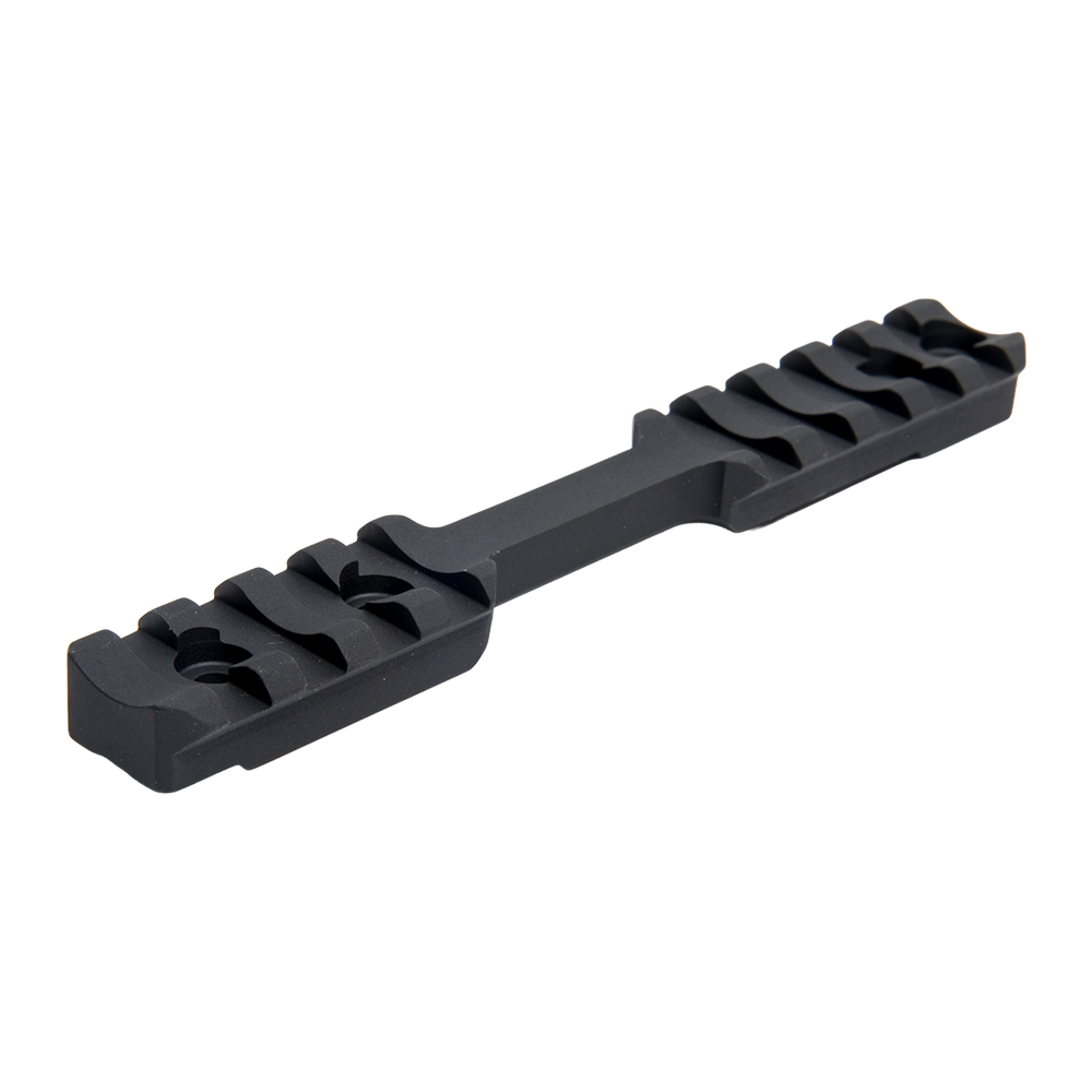 Прицельная планка Retay 2022, калибр 22LR. Фото №1