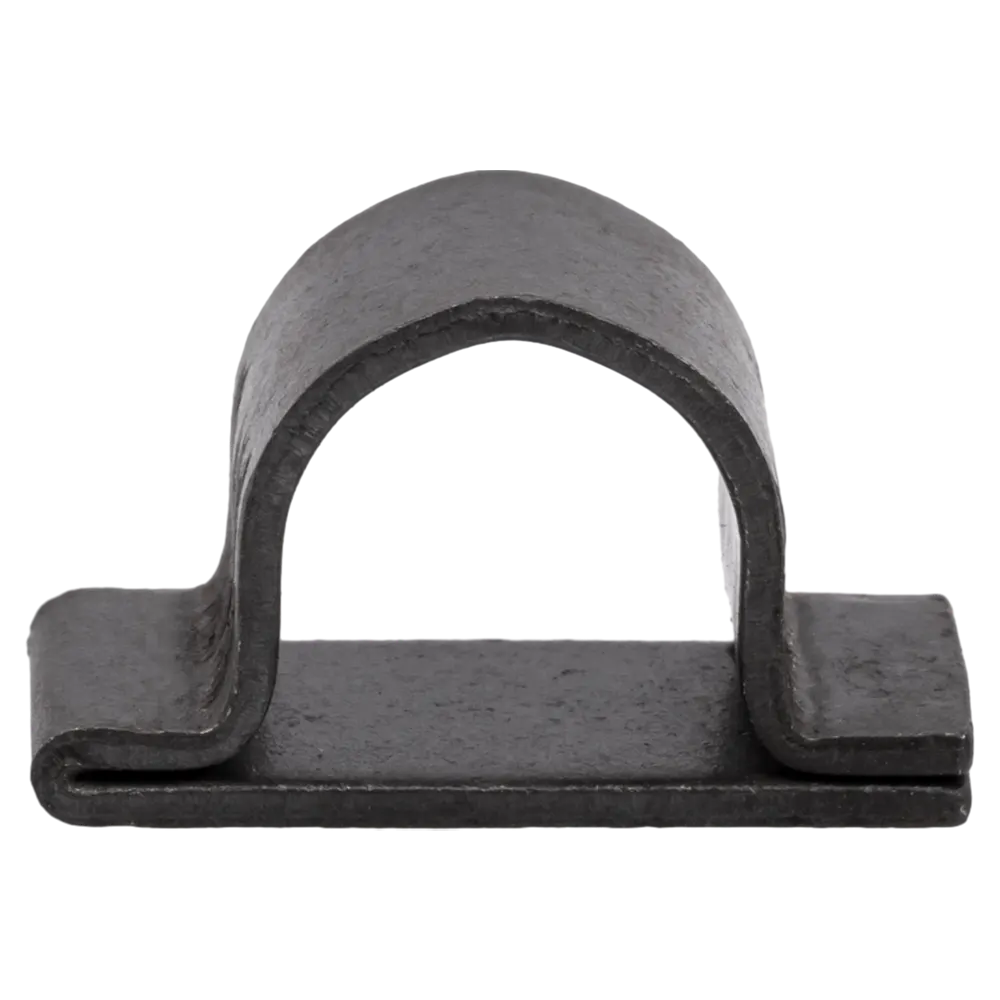 Фиксатор приклада CROSMAN ВТ9М22. Фото №2