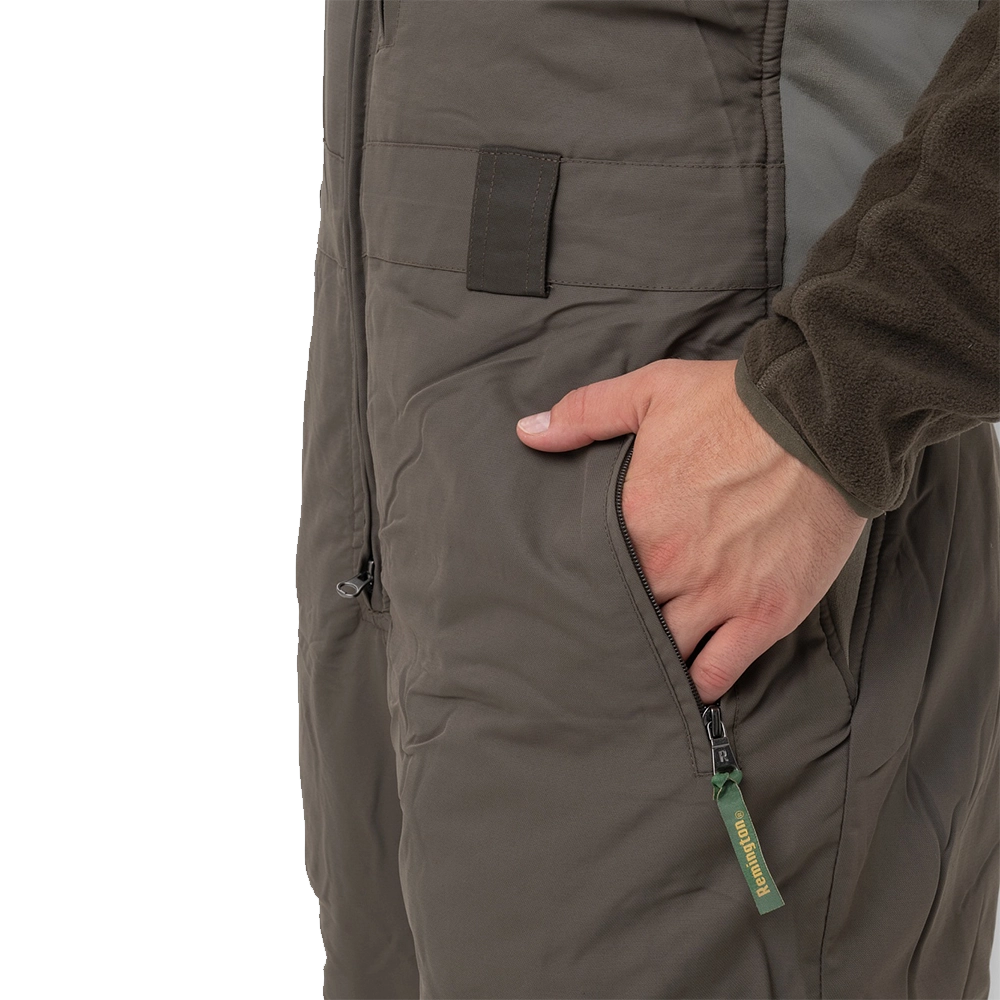 Костюм Remington Real fishing р. XL. Фото №15 Костюм Remington Real fishing р. XL. Фото №15