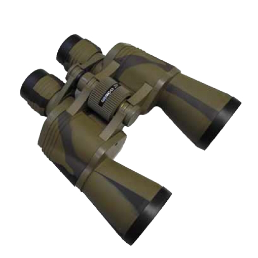 Бинокль TASCO 10-32х60. Фото №1