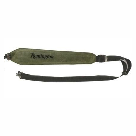 Ремень Remington оружейный с доп. петлей. Фото №3