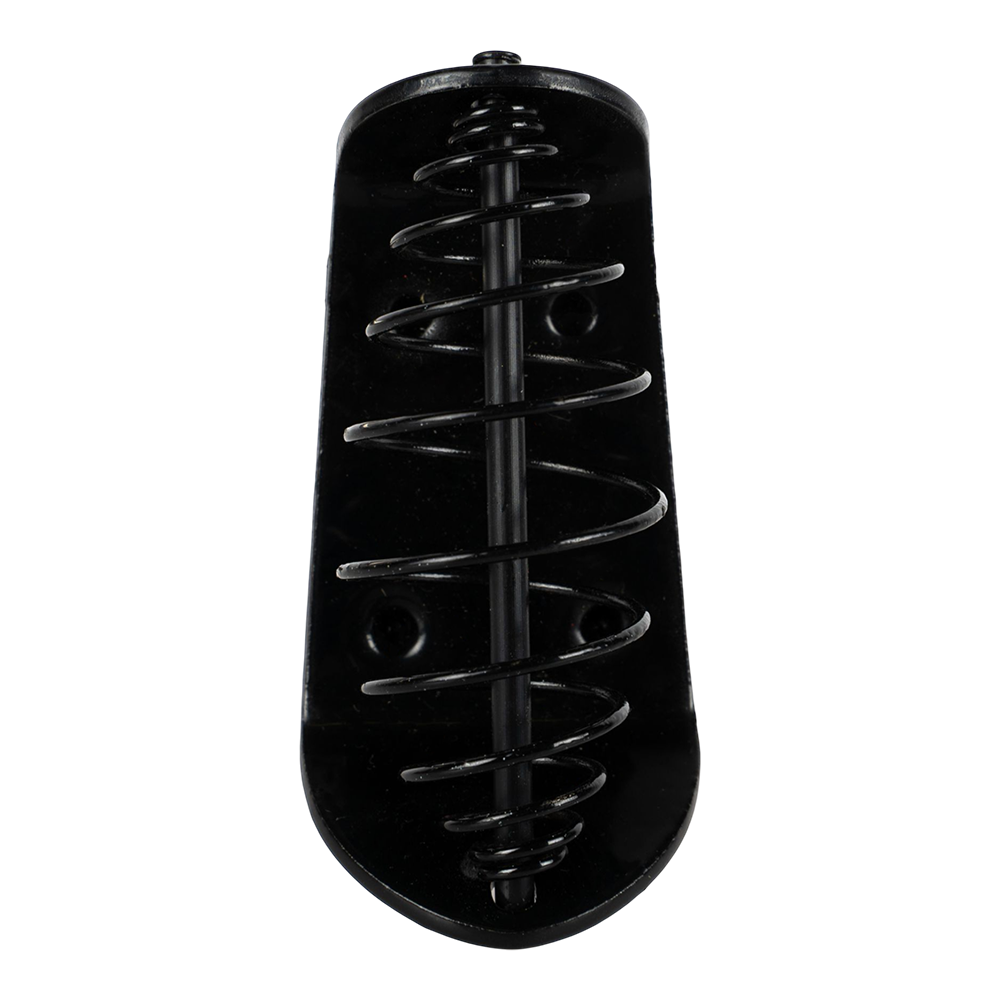 КОРМУШКА   всплывающая окрашенная 80гр. (уп/5шт). Фото №1