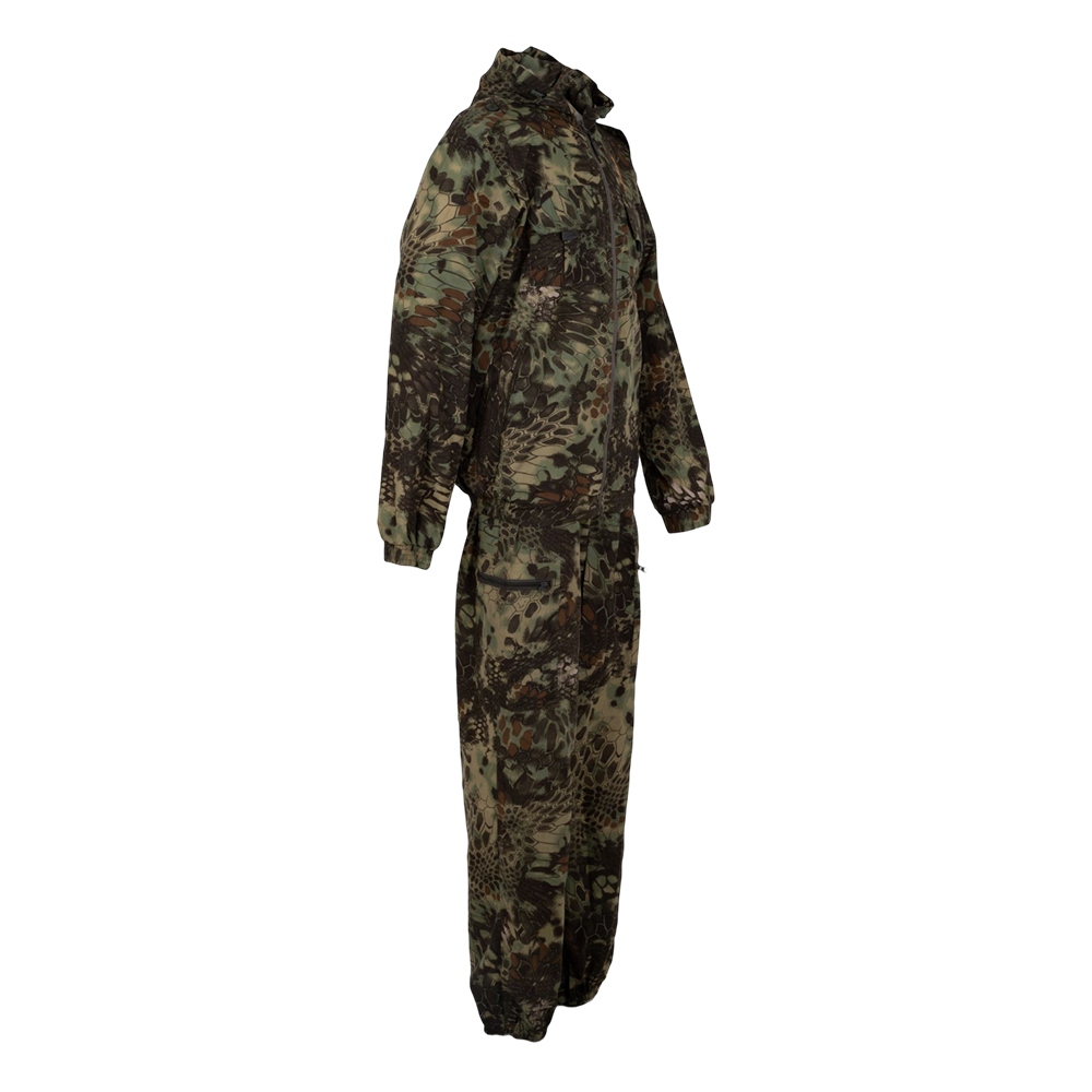 Костюм TAYGERR Легион (ТиСи/Питон) Лето р. 48-50/170-176. Фото №3 Костюм TAYGERR Легион (ТиСи/Питон) Лето р. 48-50/170-176. Фото №3