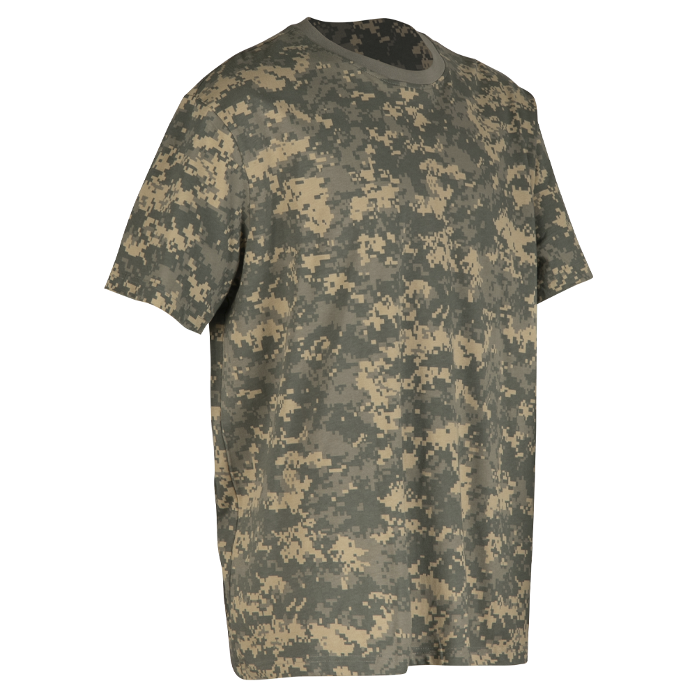 Футболка "Сплав" ACUPAT. Фото №2