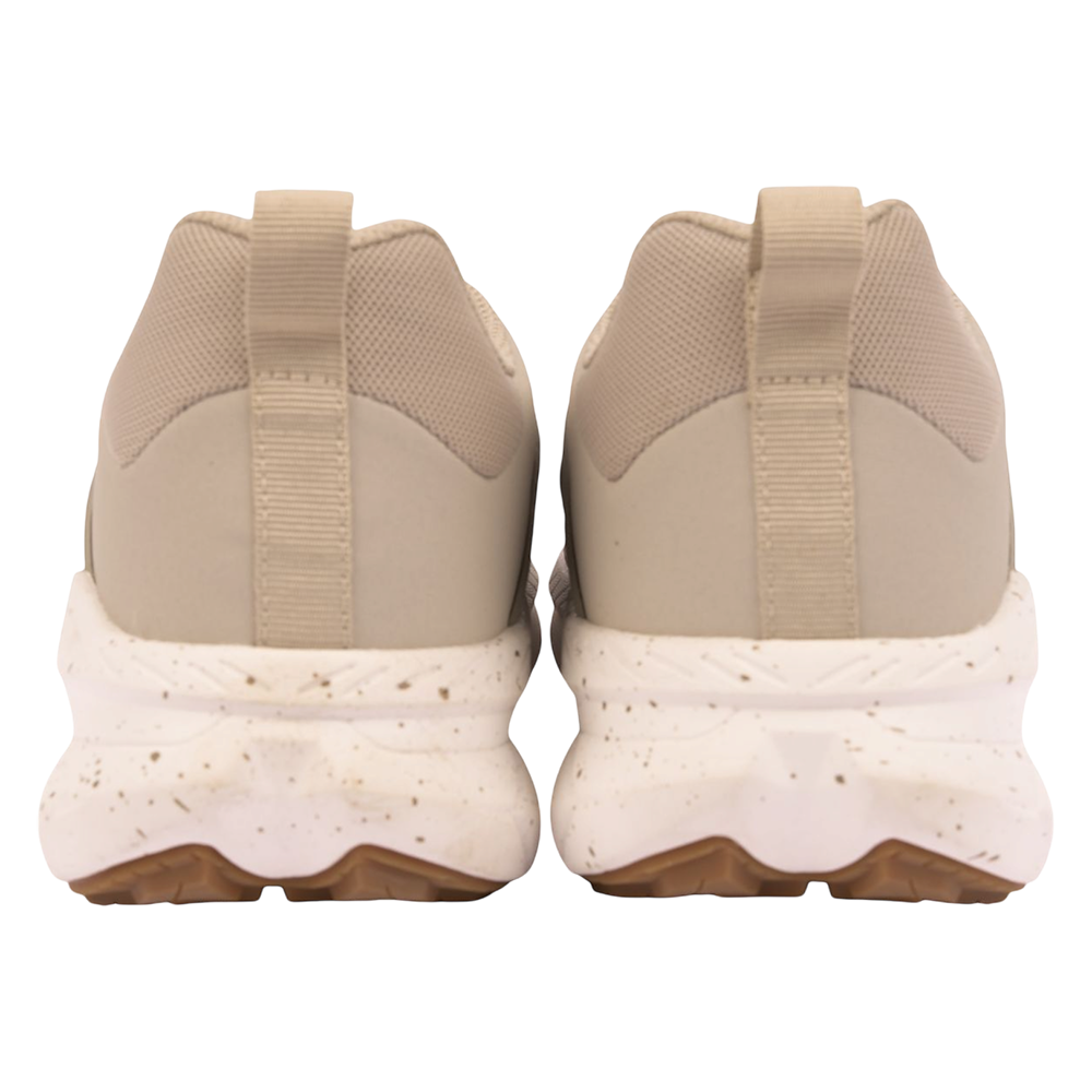 Кроссовки мужские Remington Trainer II beige р. 40 . Фото №5