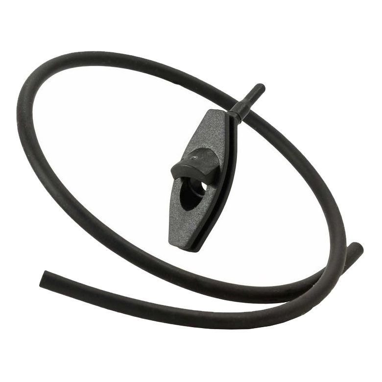 Пипсайт Radical Ultra Maxim 45MT для лука, 4мм. Фото №1