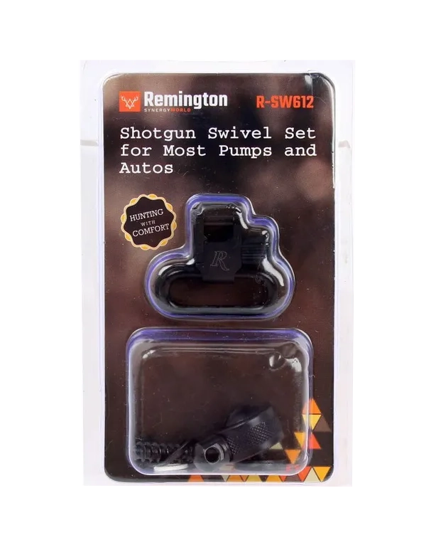 Набор Remington антабки для полуавтом.. Фото №2 Набор Remington антабки для полуавтом.. Фото №2