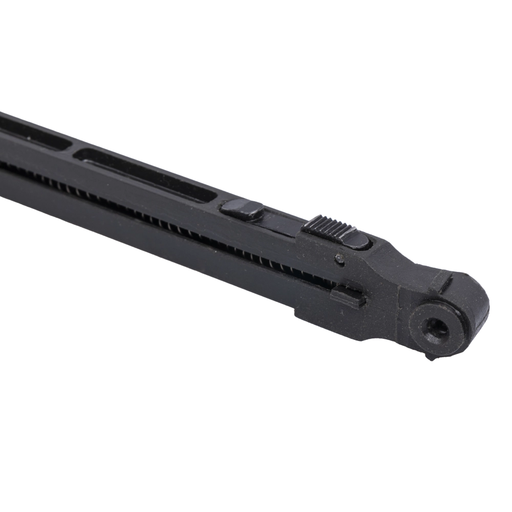 Накопитель ГМ-4 СБ3-2-02. Фото №3