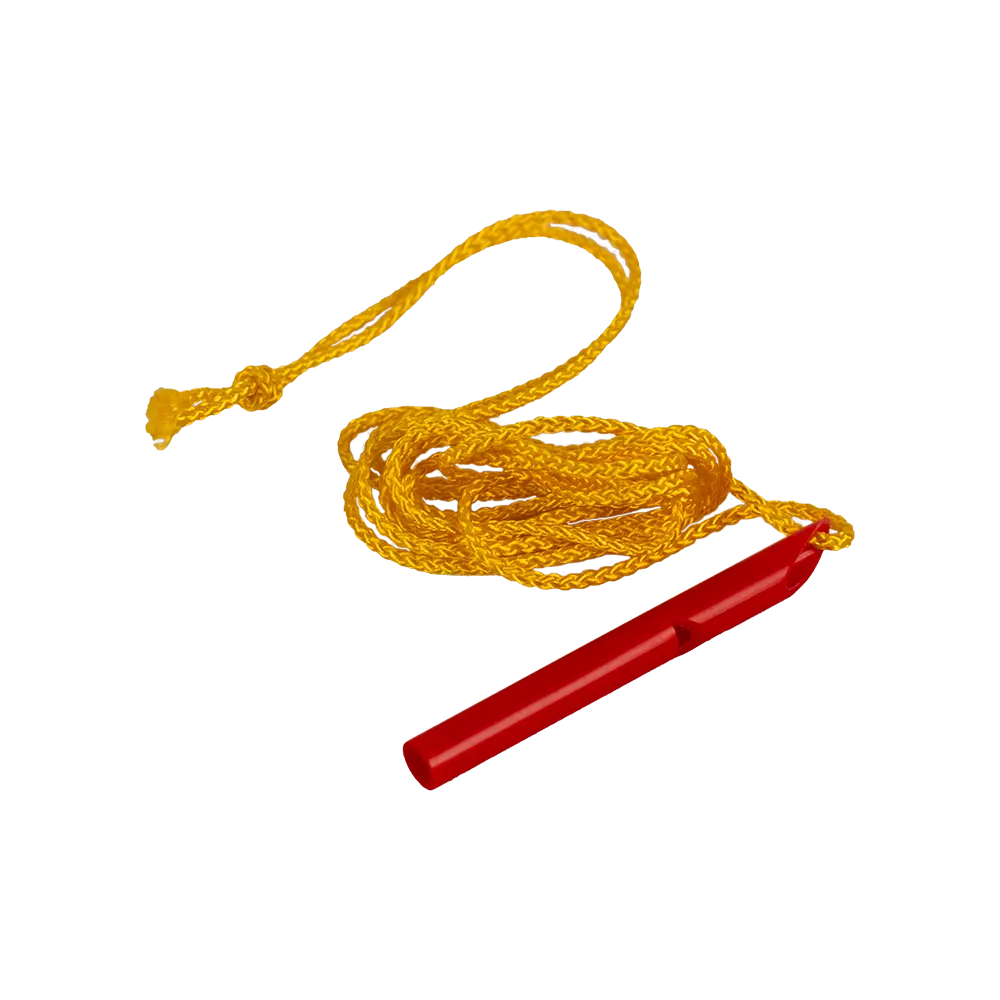 Манок RTCalls на рябчика, красный, пвх. Фото №2