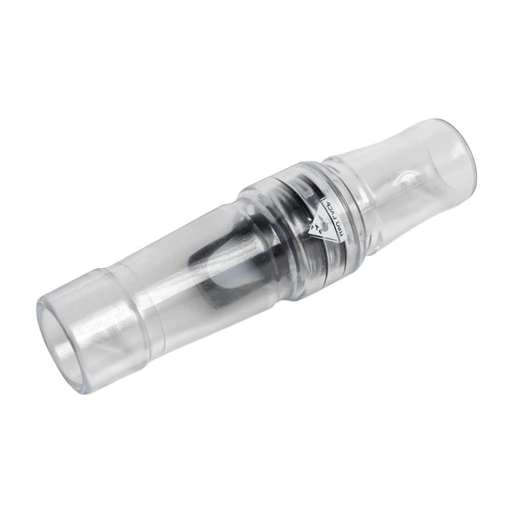 Манок ИZИ на белолобого гуся Мастер. Фото №1 Манок ИZИ на белолобого гуся Мастер. Фото №1