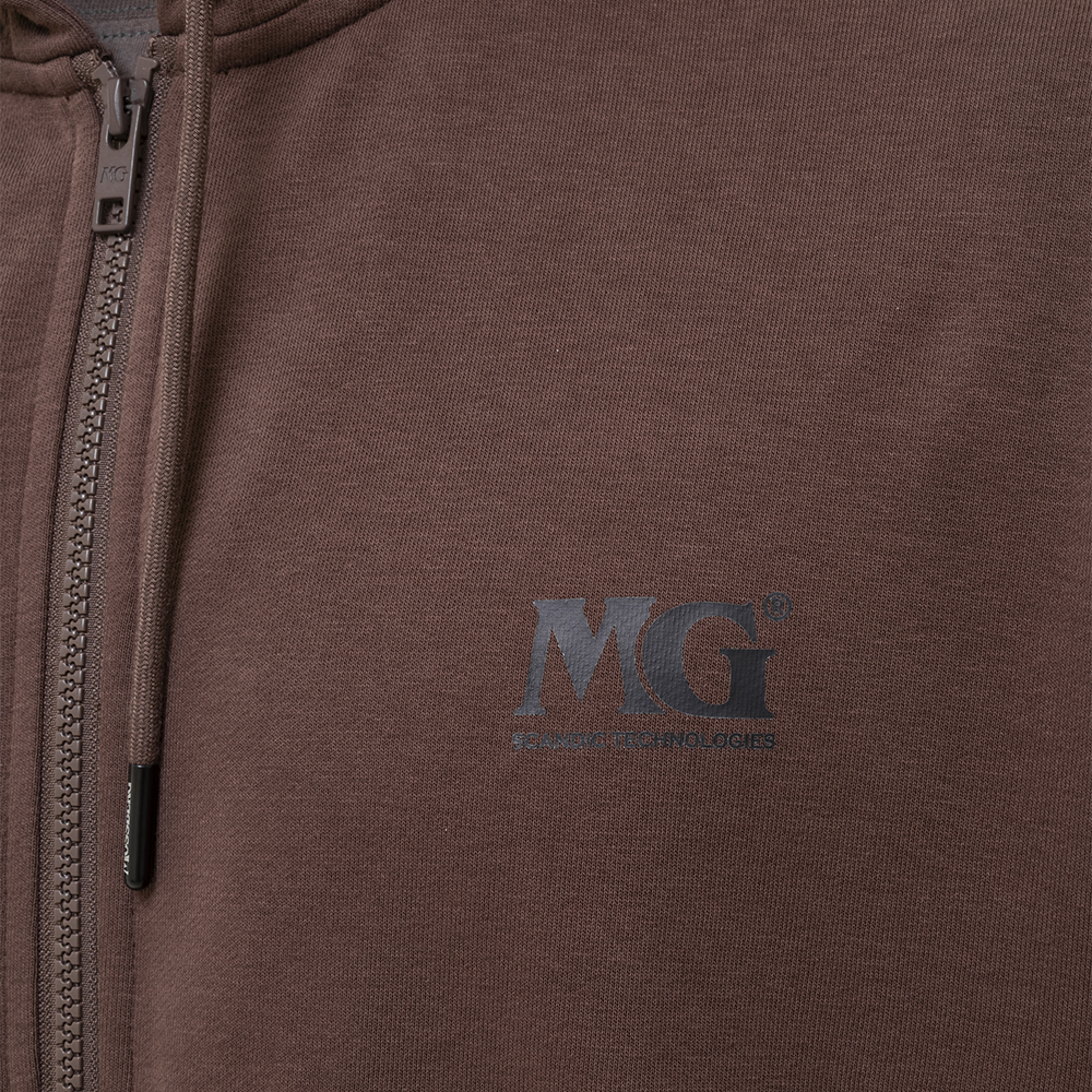 Костюм Mossberg Ритм MGSS0100-903, р. 2XL. Фото №9