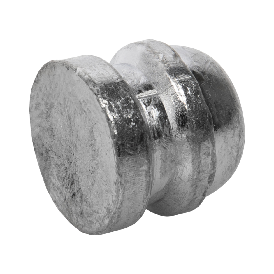 Пуля Гризли (16 калибр) . Фото №2 Пуля Гризли (16 калибр) . Фото №2