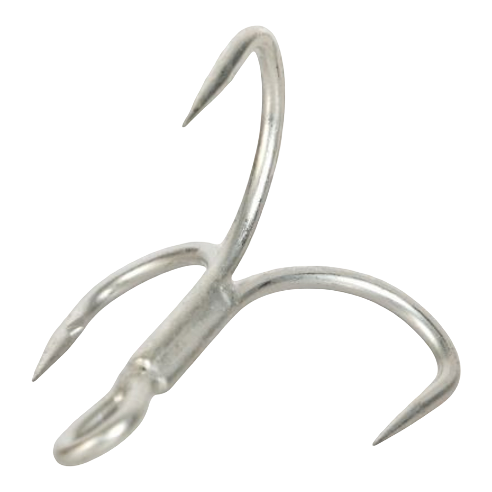 Ракета с крылом и вертлюгом 11гр.. Фото №4